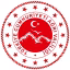 Ağrı Valiliği