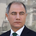 Efkan Ala