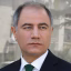 Efkan Ala