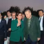 AK Parti Diyarbakır Milletvekili Suna Kepolu Ataman