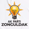 AK Parti Zonguldak İl Başkanlığı