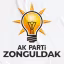 AK Parti Zonguldak İl Başkanlığı