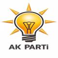 AK Parti Zonguldak Merkez İlçe Başkanlığı