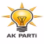 AK Parti Zonguldak Merkez İlçe Başkanlığı