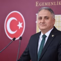 Saffet Bozkurt