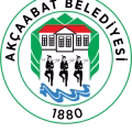 Akçaabat Belediyesi