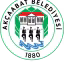 Akçaabat Belediyesi