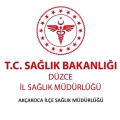Akçakoca İlçe Sağlık Müdürlüğü