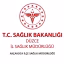 Akçakoca İlçe Sağlık Müdürlüğü