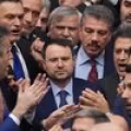 Akın Gürlek