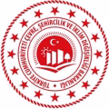 Aksaray Çevre, Şehircilik ve İklim Değişikliği İl Müdürlüğü