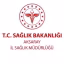 Aksaray İl Sağlık Müdürlüğü