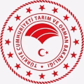 Aksaray İl Tarım ve Orman Müdürlüğü