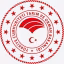 Aksaray İl Tarım ve Orman Müdürlüğü