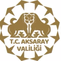 Aksaray Valiliği