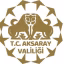 Aksaray Valiliği
