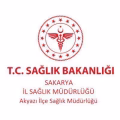Akyazı İlçe Sağlık Müdürlüğü