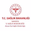 Akyazı İlçe Sağlık Müdürlüğü