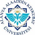 Alanya Alaaddin Keykubat Üniversitesi