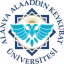 Alanya Alaaddin Keykubat Üniversitesi