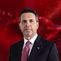 Alparslan Bayraktar