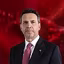 Alparslan Bayraktar