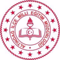 Altindağ İlçe Millî Eğitim Müdürlüğü