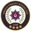 Amasya Emniyet Müdürlüğü