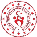 AMASYA GENÇLİK VE SPOR İL MÜDÜRLÜĞÜ