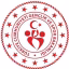 AMASYA GENÇLİK VE SPOR İL MÜDÜRLÜĞÜ