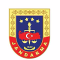 Amasya İl Jandarma Komutanlığı