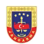 Amasya İl Jandarma Komutanlığı