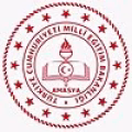 Amasya İl Millî Eğitim Müdürlüğü