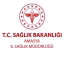 Amasya İl Sağlık Müdürlüğü