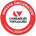 Amasya Üniversitesi