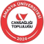 Amasya Üniversitesi