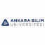 Ankara Bilim Üniversitesi