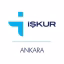 Ankara Çalışma ve İş Kurumu İl Müdürlüğü Resmi Next Hesabı