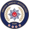 Ankara Emniyet Müdürlüğü