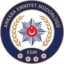 Ankara Emniyet Müdürlüğü