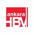 Ankara Hacı Bayram Veli Üniversitesi