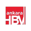 Ankara Hacı Bayram Veli Üniversitesi