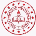 Ankara İl Milli Eğitim Müdürlüğü