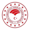 Ankara İl Tarım ve Orman Müdürlüğü