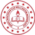 Ankara Şereflikoçhisar İlçe Millî Eğitim Müdürlüğü