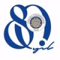Ankara Üniversitesi