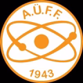 Ankara Üniversitesi Fen Fakültesi