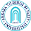 Ankara Yıldırım Beyazıt Üniversitesi