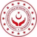 Antalya Aile ve Sosyal Hizmetler İl Müdürlüğü