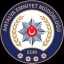 Antalya Emniyet Müdürlüğü